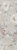KERAMA MARAZZI Керамическая плитка AZ/A051/2x/14058R Панно Риккарди 1 серый светлый матовый обрезной 80x120x1 Цена за 1 шт. 4 105.20 руб. - бесплатная доставка