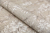KERAMA MARAZZI  KM5805 Обои виниловые на флизелиновой основе Эдем,мотив,серо-бежевый КЕРАМА МАРАЦЦИ 1.06*10.05 4 550.40 руб. - бесплатная доставка
