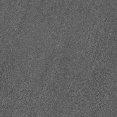 KERAMA MARAZZI Керамический гранит SG638900R Гренель серый тёмный обрезной 60*60 керам.гранит 2 181.60 руб. - бесплатная доставка