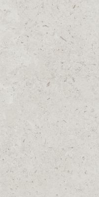 KERAMA MARAZZI Керамическая плитка 11206R(1.8м 10пл) Карму серый светлый матовый обрезной 30х60 керам.плитка 1 791.60 руб. - бесплатная доставка