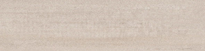 KERAMA MARAZZI  DD201420R/2 Подступенок Про Дабл бежевый обрезной 60x14,5x0,9 Цена за 1 шт. 294 руб. - бесплатная доставка