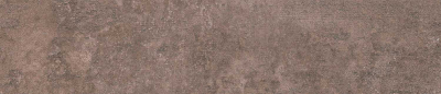 KERAMA MARAZZI Керамическая плитка 26310 Марракеш коричневый светлый матовый 6*28.5 керам.плитка 1 807.20 руб. - бесплатная доставка