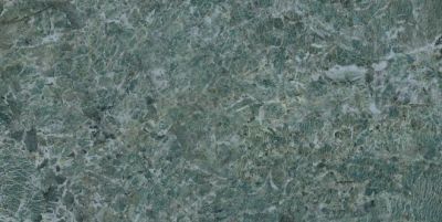 KERAMA MARAZZI  SG564722R Риальто зеленый лаппатированный обрезной 60x119,5x0,9 керам.гранит 8 502 руб. - бесплатная доставка