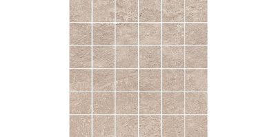 KERAMA MARAZZI  DD200120/MM Про Стоун бежевый мозаичный 30x30x0,9 керам.декор (гранит) Цена за 1 шт. 685.20 руб. - бесплатная доставка