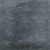 KERAMA MARAZZI Керамический гранит SG614102R Винзор черный лаппатированый керамический гранит 2 349.60 руб. - бесплатная доставка
