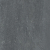 KERAMA MARAZZI  DD605020R Про Нордик серый темный обрезной 60x60x0,9 керам.гранит 2 260.80 руб. - бесплатная доставка