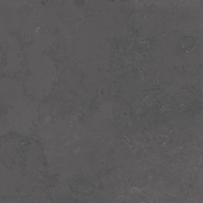 KERAMA MARAZZI  DD640820R Про Лаймстоун серый темный натуральный обрезной 60x60x0,9 керам.гранит 2 620.80 руб. - бесплатная доставка