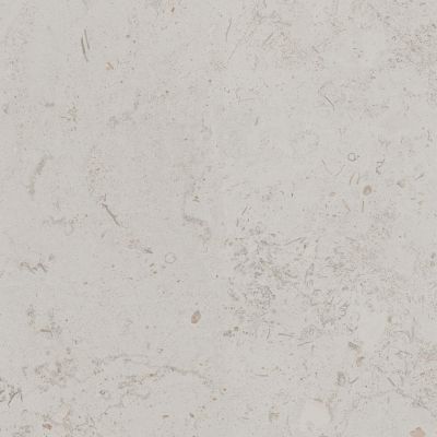 KERAMA MARAZZI  DD641020R Про Лаймстоун серый светлый натуральный обрезной 60x60x0,9 керам.гранит 2 505.60 руб. - бесплатная доставка