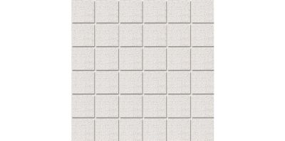 KERAMA MARAZZI  DD200020/MM Про Стоун светлый бежевый мозаичный 30x30x0,9 керам.декор (гранит) Цена за 1 шт. 685.20 руб. - бесплатная доставка