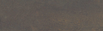 KERAMA MARAZZI Керамическая плитка 9046 Шеннон коричневый темный матовый 8.5*28.5 керам.плитка 1 602 руб. - бесплатная доставка