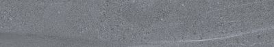 KERAMA MARAZZI Керамический гранит DL500500R/GCS Ступень угловая клееная левая Роверелла серый 33*33 4 963.20 руб. - бесплатная доставка
