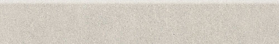 KERAMA MARAZZI Керамический гранит DD253920R/3BT Плинтус Джиминьяно серый светлый матовый обрезной 60х9,5x0,9 Цена за 1 шт. 336 руб. - бесплатная доставка