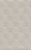 KERAMA MARAZZI Керамическая плитка 6407 (1м2 10пл) Браганса структура бежевый матовый 25х40 керам.плитка 1 197.60 руб. - бесплатная доставка