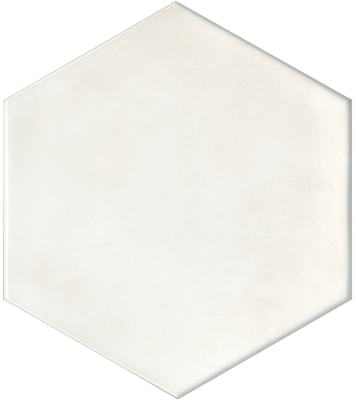KERAMA MARAZZI Керамическая плитка 24029 Флорентина белый глянцевый 20x23,1x0,69 керам.плитка 1 483.20 руб. - бесплатная доставка
