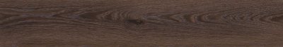 KERAMA MARAZZI  SG515820R Арсенале коричневый обрезной 20x119,5x0,9 керам.гранит 2 640 руб. - бесплатная доставка
