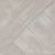 KERAMA MARAZZI Керамический гранит DL840400R Сольферино серый обрезной 80*80 керам.гранит 3 664.80 руб. - бесплатная доставка