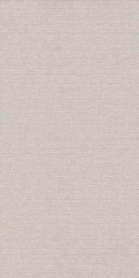KERAMA MARAZZI Керамическая плитка 11153R  (1,8м 10пл) Гинардо серый матовый обрезной 30x60x0,9 керам.плитка 2 025.60 руб. - бесплатная доставка