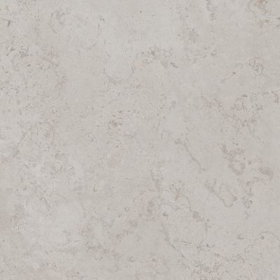 KERAMA MARAZZI  DD641020R Про Лаймстоун серый светлый натуральный обрезной 60x60x0,9 керам.гранит 2 505.60 руб. - бесплатная доставка