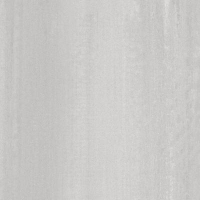 KERAMA MARAZZI Керамический гранит DD601200R (1.44м 4пл)Про Дабл светлый обрезной 60*60 керам.гранит 1 980 руб. - бесплатная доставка