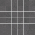 KERAMA MARAZZI Керамический гранит DD2051/MM Про Лаймстоун серый темный матовый мозаичный 30х30  керам.гранит Цена за 1 шт. 939.60 руб. - бесплатная доставка