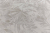 KERAMA MARAZZI  KM5901 Обои виниловые на флизелиновой основе Джангл, мотив, светлый бежевый КЕРАМА МАРАЦЦИ 4 550.40 руб. - бесплатная доставка