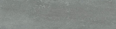 KERAMA MARAZZI Керамический гранит DD520100R20 Про Нордик серый натуральный обрезной 30*119.5 керам.гранит 4 394.40 руб. - бесплатная доставка