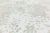 KERAMA MARAZZI  KM7505 Обои виниловые на флизелиновой основе Апрель мотив-1, белый цветной KЕРАМА МАРАЦЦИ 4 550.40 руб. - бесплатная доставка