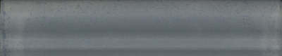 KERAMA MARAZZI Керамическая плитка BLD057 Монтальбано синий матовый 15x3x1,6 керам.бордюр Цена за 1шт. 170.40 руб. - бесплатная доставка
