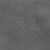 KERAMA MARAZZI Керамический гранит DL840900R Турнель серый тёмный обрезной 80*80 керам.гранит 2 883.60 руб. - бесплатная доставка