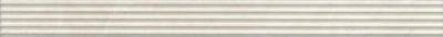 KERAMA MARAZZI Керамическая плитка LSA019 Монсанту бежевый светлый 40х3,4  керам.бордюр Цена за 1 шт. 463.20 руб. - бесплатная доставка