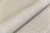 KERAMA MARAZZI  KM5810 Обои виниловые на флизелиновой основе Эдем, фон, серый КЕРАМА МАРАЦЦИ 1.06*10.05 4 250.40 руб. - бесплатная доставка