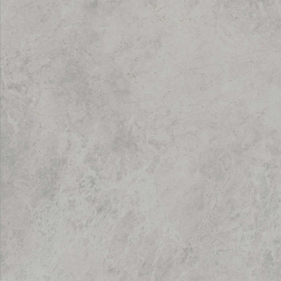 KERAMA MARAZZI Керамический гранит SG850390R Риальто серый светлый матовый обрезной 80x80x0,9 керам.гранит 3 141.60 руб. - бесплатная доставка