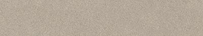 KERAMA MARAZZI Керамический гранит DD254120R/2 Подступенок Джиминьяно бежевый матовый обрезной 60х14,5x0,9 Цена за 1 шт. 362.40 руб. - бесплатная доставка