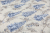 KERAMA MARAZZI  KM5804 Обои виниловые на флизелиновой основе Эдем, мотив,серо-синий КЕРАМА МАРАЦЦИ 1.06*10.05 4 550.40 руб. - бесплатная доставка
