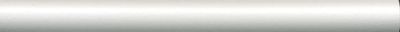 KERAMA MARAZZI Керамическая плитка PFB007R Карандаш Диагональ белый обрезной 25*2 керам.бордюр Цена за 1 шт. 175.20 руб. - бесплатная доставка