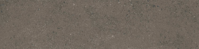 KERAMA MARAZZI Керамический гранит SG403800N Довиль коричневый тёмный матовый 9.9*40.2 керам.гранит 1 514.40 руб. - бесплатная доставка