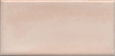 KERAMA MARAZZI Керамическая плитка 16088 Монтальбано розовый светлый матовый 7,4x15x0,69 керам.плитка 1 840.80 руб. - бесплатная доставка