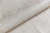 KERAMA MARAZZI  KM6308 Обои виниловые на флизелиновой основе Оранжерея база, бежевый КЕРАМА МАРАЦЦИ 4 250.40 руб. - бесплатная доставка