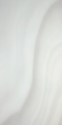 КЕРАМА МАРАЦЦИ Керамический гранит SG502002R Балторо лаппатированный 60*119,5 керамический гранит  - бесплатная доставка