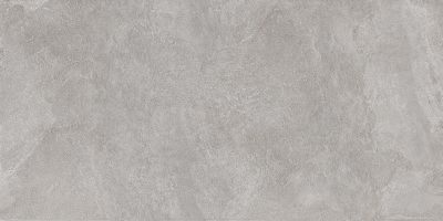 KERAMA MARAZZI  DD500220R Про Стоун серый обрезной 60x119,5x0,9 керам.гранит 2 400 руб. - бесплатная доставка