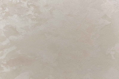 KERAMA MARAZZI  KM6007 Обои виниловые на флизелиновой основе Экзотика, база, светлый бежевый КЕРАМА МАРАЦЦИ Цена за 1шт. 3 850.80 руб. - бесплатная доставка