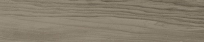 KERAMA MARAZZI Керамическая плитка 26321 Вудсток коричневый светлый матовый 6*28.5 керам.плитка 1 614 руб. - бесплатная доставка