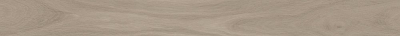 KERAMA MARAZZI Керамический гранит SG519020R/5 Подступенок Монтиони коричневый светлый матовый обрезной 10,7х119,5x0,9 Цена за 1 шт. 524.40 руб. - бесплатная доставка