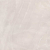 KERAMA MARAZZI Керамический гранит SG911502R Ричмонд беж лаппатированный 30*30 керам.гранит 2 234.40 руб. - бесплатная доставка