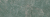 KERAMA MARAZZI Керамическая плитка 13116R Эвора зеленый глянцевый обрезной 30х89,5 керам.плитка 3 013.20 руб. - бесплатная доставка