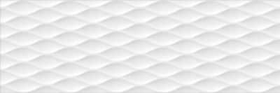 KERAMA MARAZZI Керамическая плитка 13058R Турнон белый структура обрезной 30*89.5 керам.плитка 2 802 руб. - бесплатная доставка