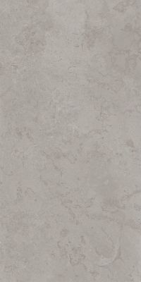 KERAMA MARAZZI  DD506320R Про Лаймстоун серый натуральный обрезной 60x119,5x0,9 керам.гранит 2 542.80 руб. - бесплатная доставка