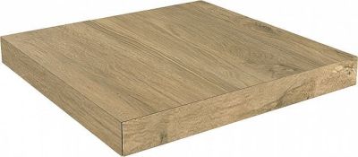 KERAMA MARAZZI  SG506600R/GCD Ступень Сальветти капучино угловая правая клееная 33*33 Цена за 1шт. 4 848 руб. - бесплатная доставка