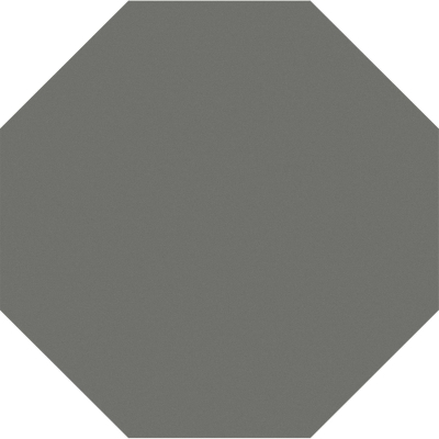 KERAMA MARAZZI Керамический гранит SG244700N Агуста серый натуральный 24х24 керам.гранит 1 860 руб. - бесплатная доставка