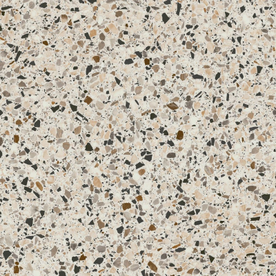 KERAMA MARAZZI Керамический гранит SG653222R Бричиола бежевый светлый лаппатированный обрезной 60x60x0,9 керам.гранит 2 983.20 руб. - бесплатная доставка